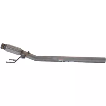 Tuyau d'échappement BOSAL 800-201