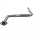 Tuyau d'échappement BOSAL 800-207 - Visuel 2