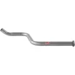 Tuyau d'échappement BOSAL 800-207 - Visuel 3