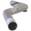 Tuyau d'échappement BOSAL 800-209 - Visuel 2