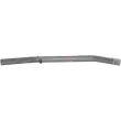 Tuyau d'échappement BOSAL 800-209 - Visuel 3