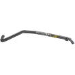 Tuyau d'échappement BOSAL 800-213 - Visuel 1