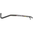 Tuyau d'échappement BOSAL 800-213 - Visuel 2