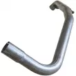 Tuyau d'échappement BOSAL 800-213 - Visuel 3