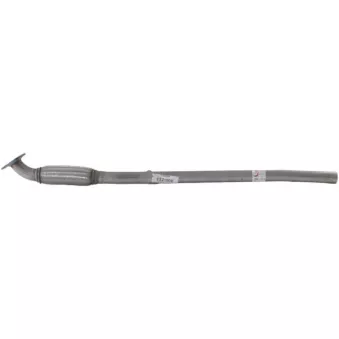 Tuyau d'échappement BOSAL 800-223