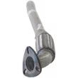 Tuyau d'échappement BOSAL 800-223 - Visuel 2