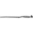 Tuyau d'échappement BOSAL 800-223 - Visuel 3