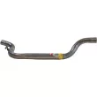 Tuyau d'échappement BOSAL 800-225 - Visuel 1