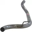 Tuyau d'échappement BOSAL 800-225 - Visuel 2