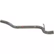 Tuyau d'échappement BOSAL 800-225 - Visuel 3