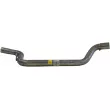 Tuyau d'échappement BOSAL 800-235 - Visuel 1