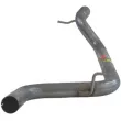 Tuyau d'échappement BOSAL 800-235 - Visuel 2