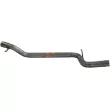 Tuyau d'échappement BOSAL 800-235 - Visuel 3