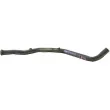 Tuyau d'échappement BOSAL 800-237 - Visuel 1