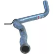Tuyau d'échappement BOSAL 800-237 - Visuel 2