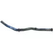Tuyau d'échappement BOSAL 800-237 - Visuel 3