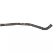 Tuyau d'échappement BOSAL 800-239 - Visuel 1