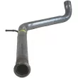 Tuyau d'échappement BOSAL 800-239 - Visuel 2