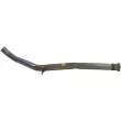 Tuyau d'échappement BOSAL 800-239 - Visuel 3
