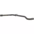 Tuyau d'échappement BOSAL 800-241 - Visuel 1