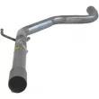 Tuyau d'échappement BOSAL 800-241 - Visuel 2