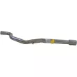 Tuyau d'échappement BOSAL 800-241 - Visuel 3
