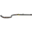 Tuyau d'échappement BOSAL 800-243 - Visuel 3