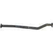 Tuyau d'échappement BOSAL 800-251 - Visuel 1