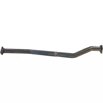 Tuyau d'échappement BOSAL