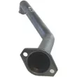 Tuyau d'échappement BOSAL 800-251 - Visuel 2