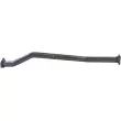 Tuyau d'échappement BOSAL 800-251 - Visuel 3