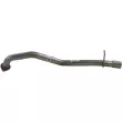 Tuyau d'échappement BOSAL 800-253 - Visuel 1