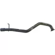 Tuyau d'échappement BOSAL 800-253 - Visuel 3