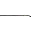 Tuyau d'échappement BOSAL 800-263 - Visuel 1