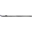 Tuyau d'échappement BOSAL 800-263 - Visuel 3