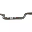 Tuyau d'échappement BOSAL 800-265 - Visuel 1