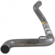 Tuyau d'échappement BOSAL 800-265 - Visuel 2