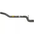 Tuyau d'échappement BOSAL 800-265 - Visuel 3