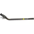 Tuyau d'échappement BOSAL 800-269 - Visuel 2