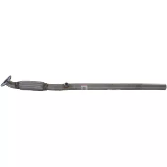 Tuyau d'échappement BOSAL 800-335