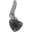Tuyau d'échappement BOSAL 800-335 - Visuel 2
