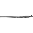 Tuyau d'échappement BOSAL 800-335 - Visuel 3