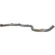 Tuyau d'échappement BOSAL 800-475 - Visuel 1
