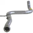 Tuyau d'échappement BOSAL 800-475 - Visuel 2