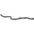 Tuyau d'échappement BOSAL 800-475 - Visuel 3