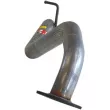 Tuyau d'échappement BOSAL 800-477 - Visuel 2