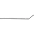 Tuyau d'échappement BOSAL 800-527 - Visuel 1