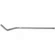 Tuyau d'échappement BOSAL 800-527 - Visuel 3