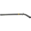 Tuyau d'échappement BOSAL 801-181 - Visuel 1
