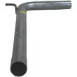Tuyau d'échappement BOSAL 801-181 - Visuel 2